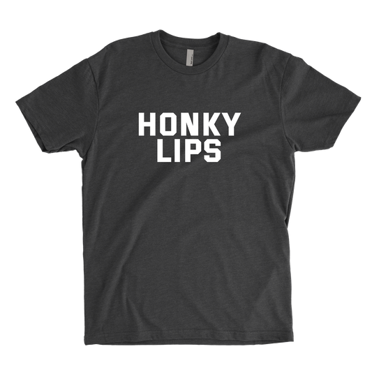 Honky Lips