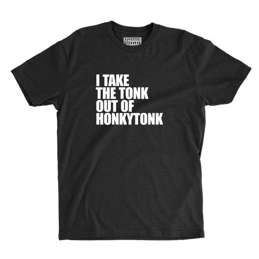 Honkytonk