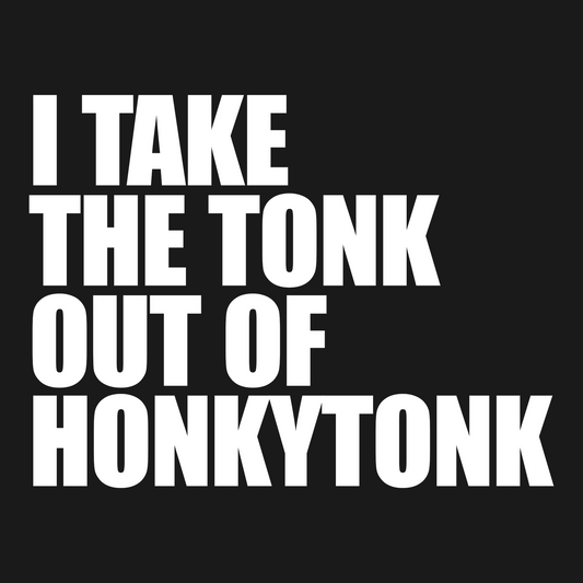 Honkytonk