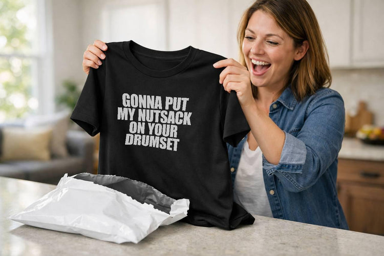 New Drops