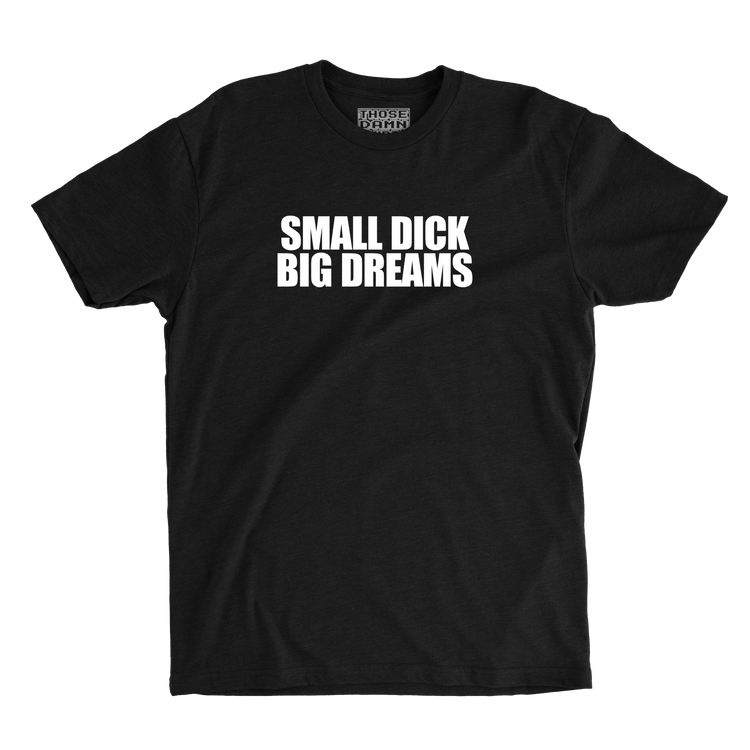 Bold Statements Collection