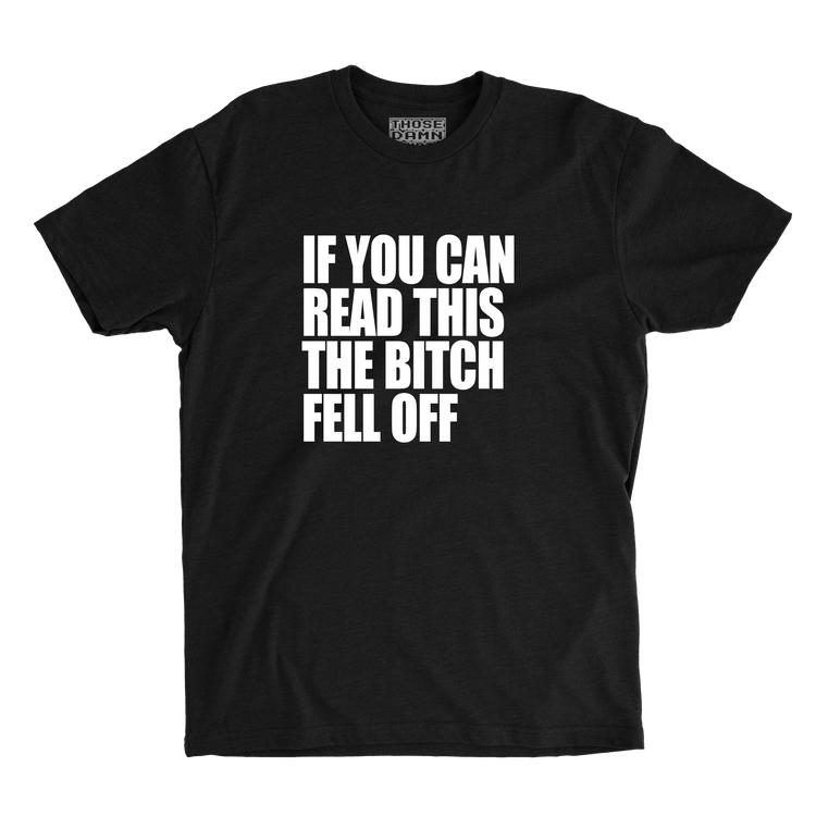 Best Sellers Collection