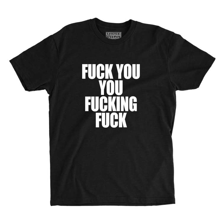 No Filter Collection