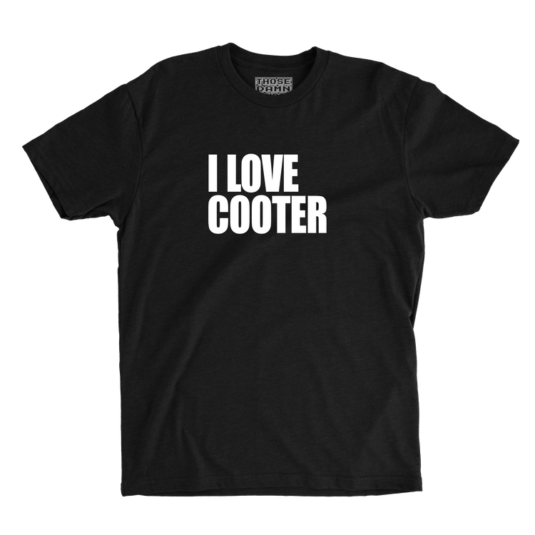 Dirty Minds Collection