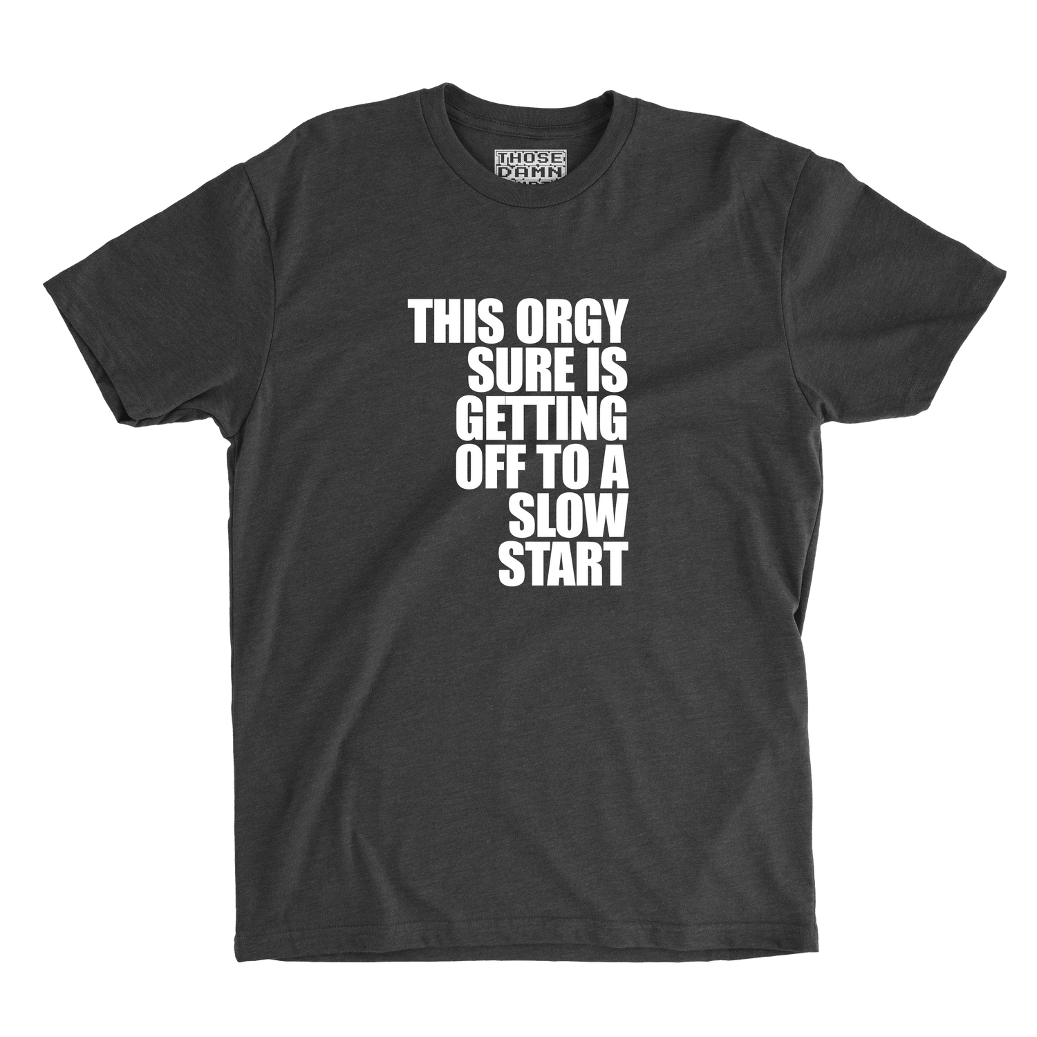 Bar & Party Collection