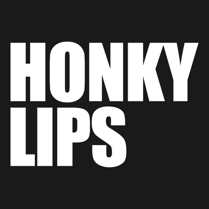 Honky Lips