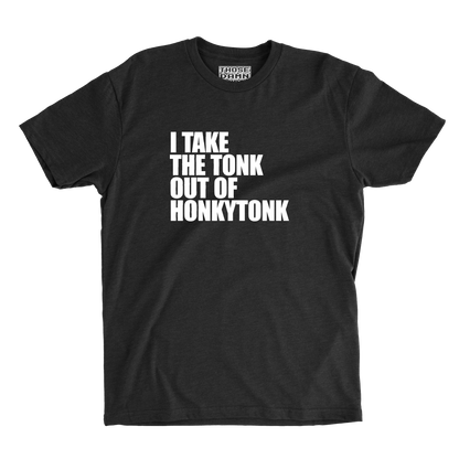 Honkytonk