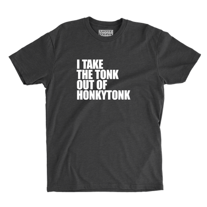 Honkytonk