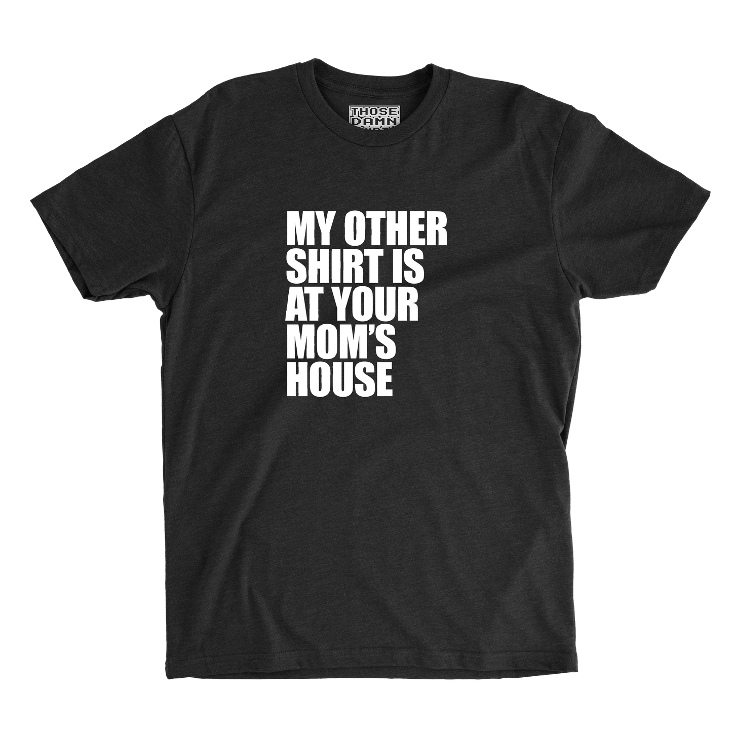 Other Shirt