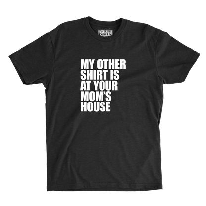Other Shirt