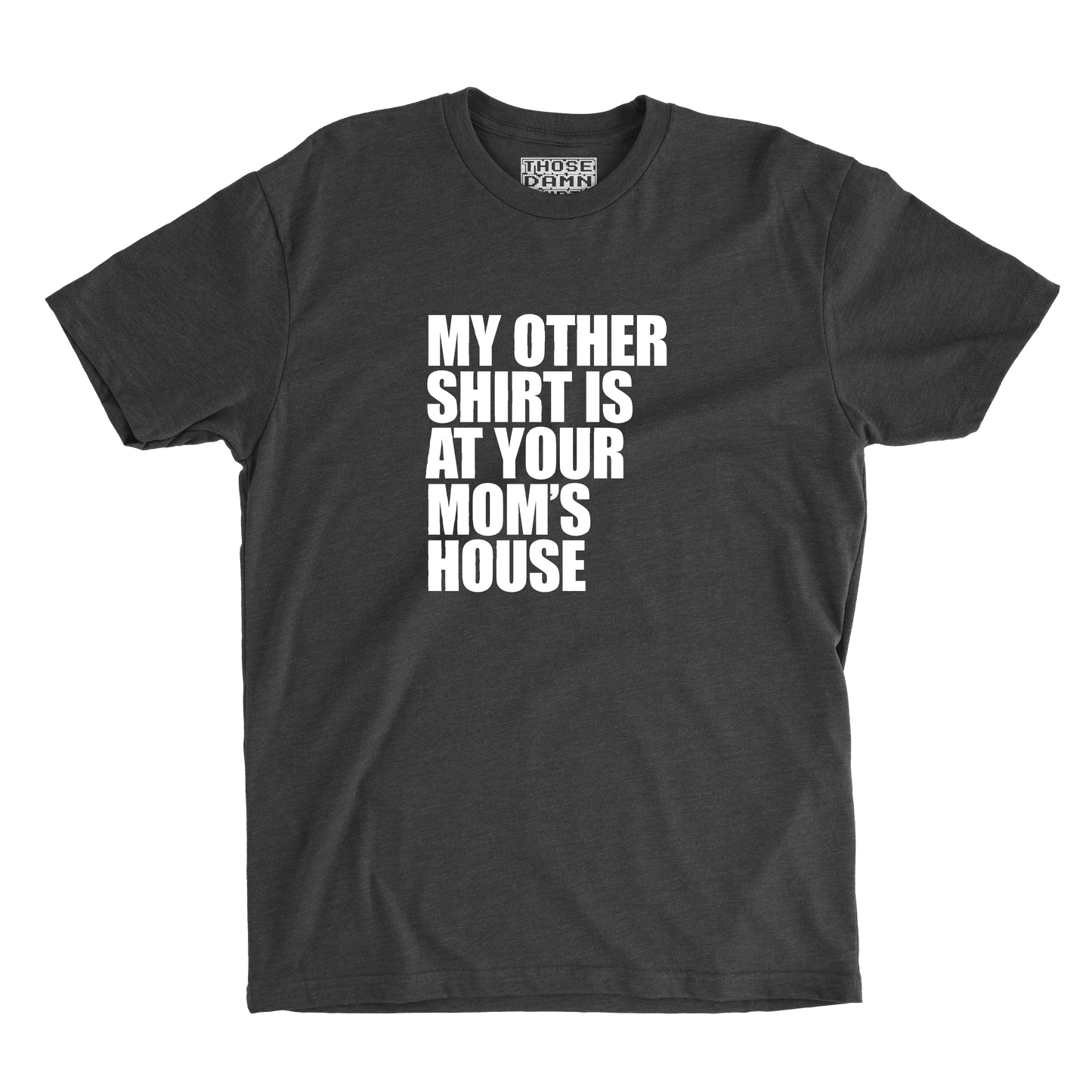 Other Shirt