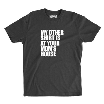 Other Shirt