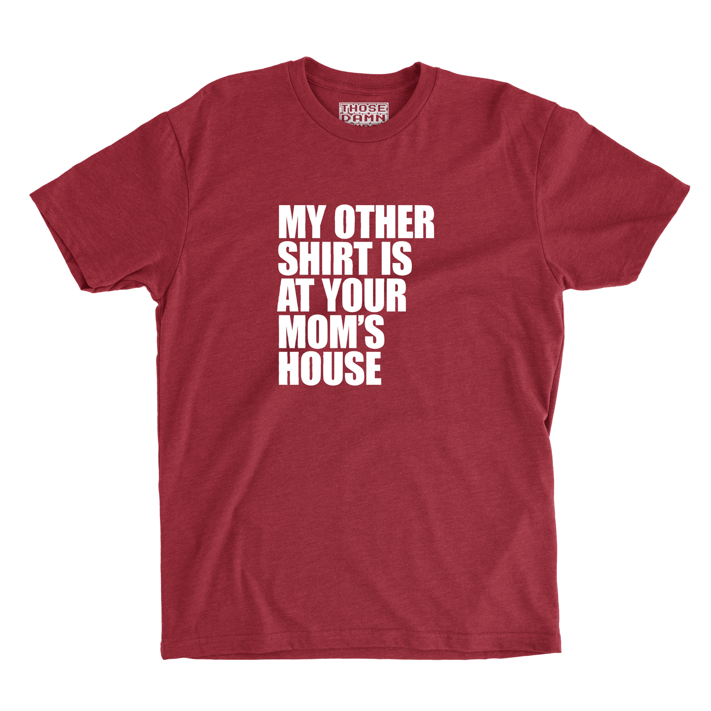 Other Shirt