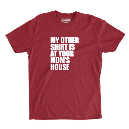 Other Shirt
