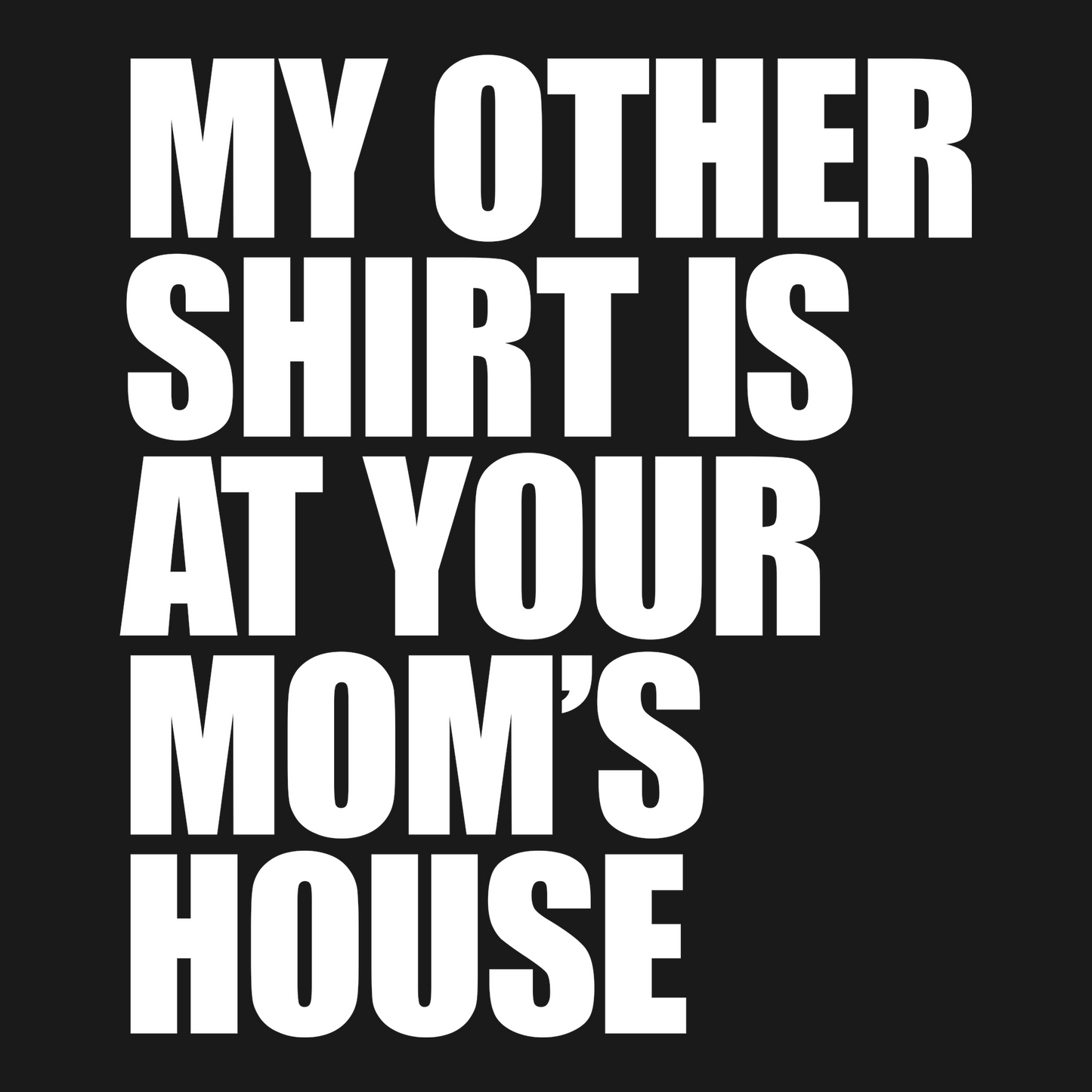 Other Shirt