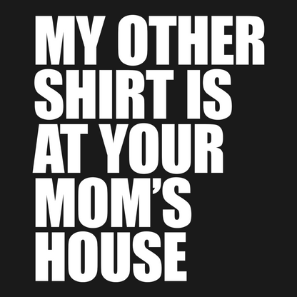 Other Shirt