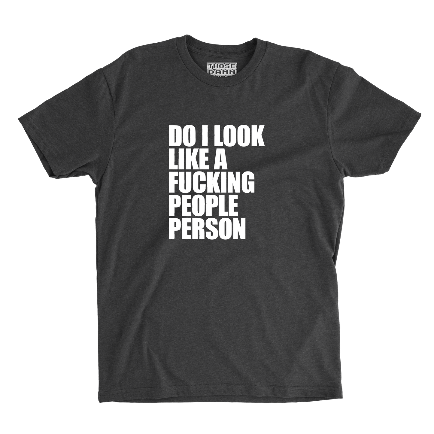 People Person