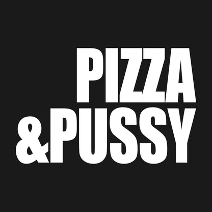 Pizza &